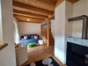 Billede 35 - Inde