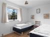 Bild 13 - Schlafzimmer