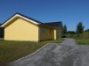 Bild 22 - Ude