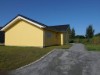 Bilde 22 - Ude