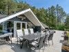 Bild 22 - Terrass