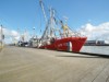 Bild 14