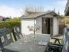 Bild 19