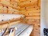 Image 18 - Sauna