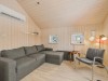 Bild 17