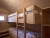 Bild 21