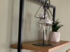 Bild 18