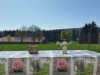 Bild 12 - Aussen