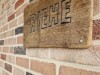 Billede 4
