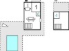 Bild 40 - Grundriss
