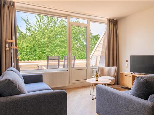 Holiday apartment - 6 persons -  - 4311NS - Bruinisse