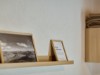 Bild 43