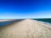 Billede 17 - Udsigt over vand