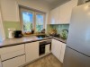 Bild 15 - Innen