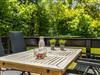 Billede 3 - Terrasse