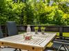 Billede 3 - Terrasse
