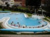 Billede 15