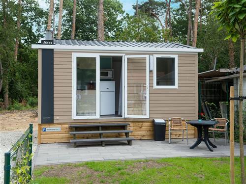 Sommerhus - 2 personer -  - Schinveld - 6451GR