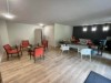 Billede 10