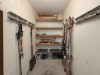 Bild 19 - Innen