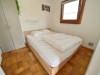 Bilde 5