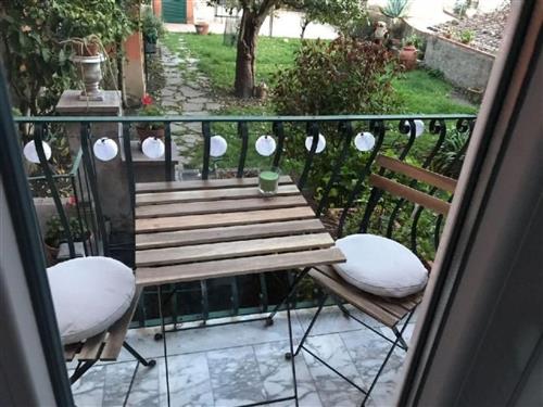 Holiday apartment - 5 persons -  - Castelnuovo Magra - 19033