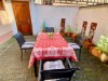 Billede 12