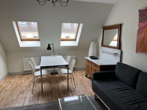 Ferienwohnung - 4 Personen -  - Großer Moor - 19055 - Schwerin