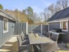 Bild 19 - Terrass