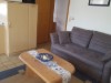 Bild 17