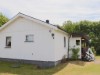 Bild 25 - Ude