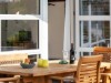 Billede 6 - Terrasse
