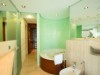 Bild 22