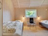 Bild 12 - Sovrum