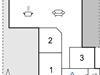 Billede 21 - Plantegning