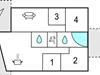 Billede 33 - Plantegning