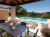 Bilde 4