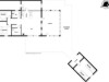 Bild 24