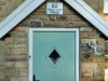 Image 29