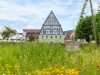 Bild 17