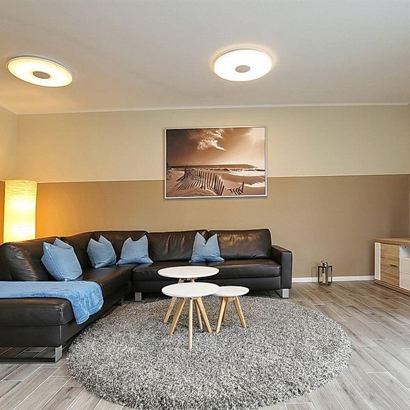 Sommerhus - 6 personer -  - Mariannenweg - 23946 - Boltenhagen