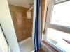 Bild 15 - Innen