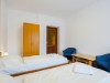 Bild 19 - Innen