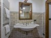 Bild 12 - Innen