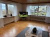 Bild 17