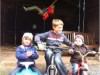 Bild 16