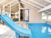 Bild 35 - Pool