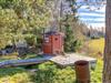 Bild 18