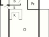Bild 20 - Planlösning