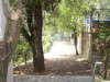 Image 5 - Outside